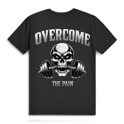 Overcome | Premium Shirt
