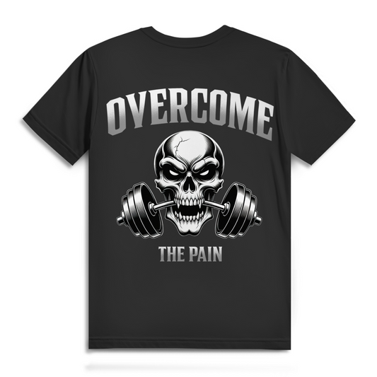 Overcome | Premium Shirt