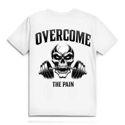 Overcome | Premium Shirt