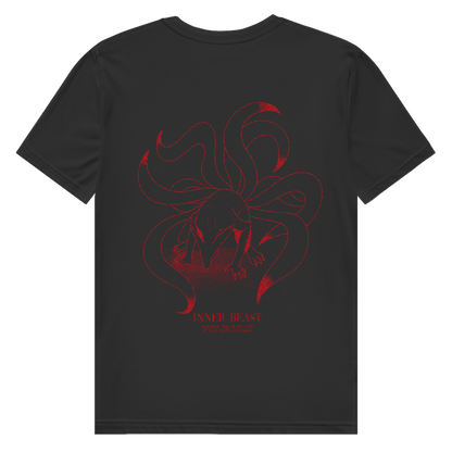 Inner Beast | Premium Shirt