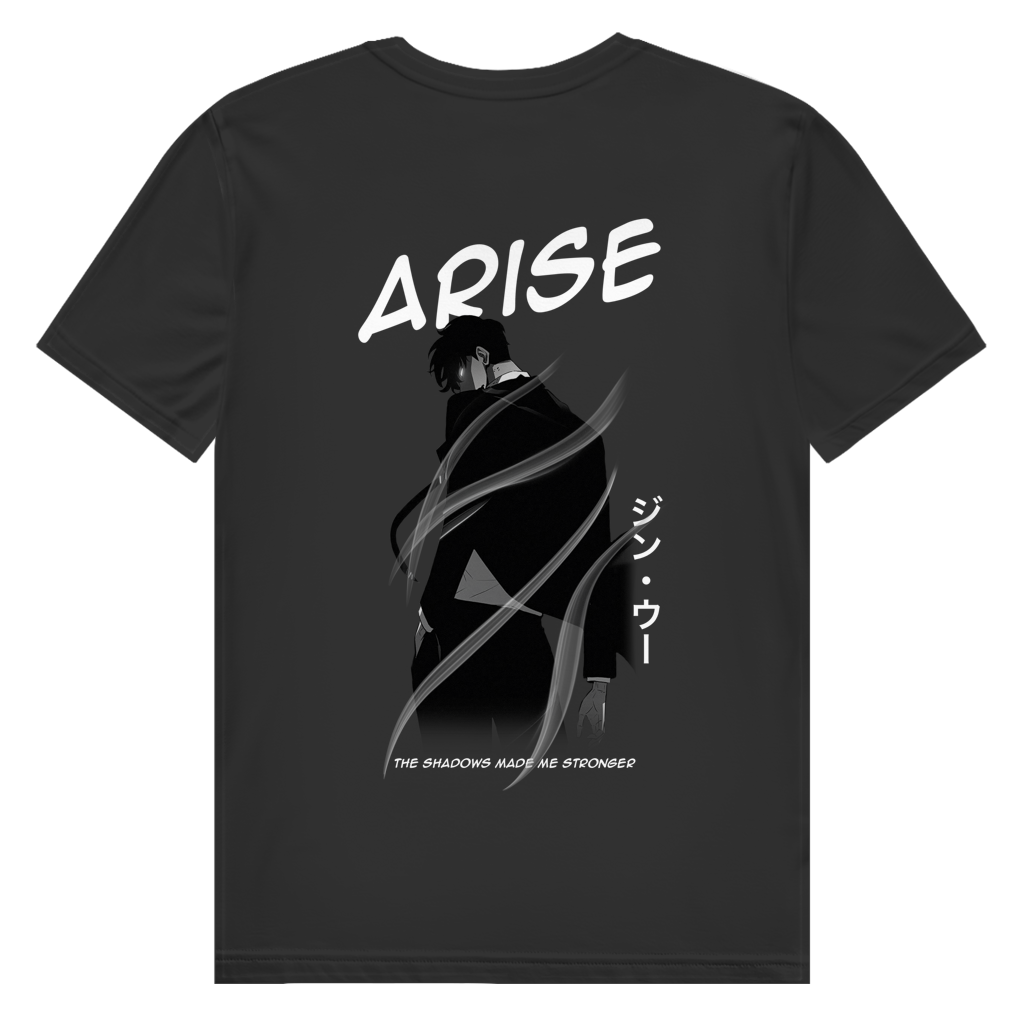 Arise | Premium Shirt