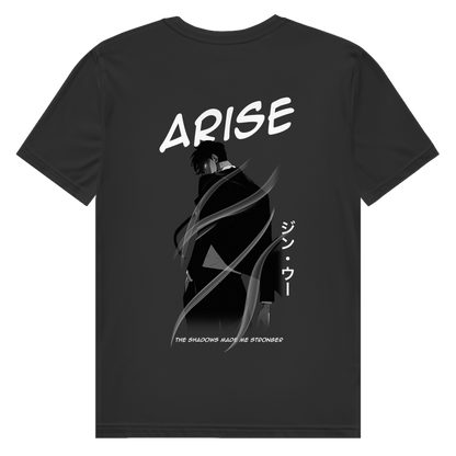 Arise | Premium Shirt