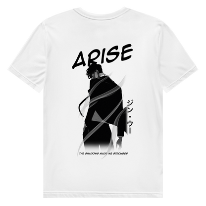 Arise | Premium Shirt