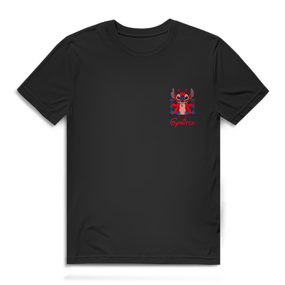 Gymitch | Premium Shirt