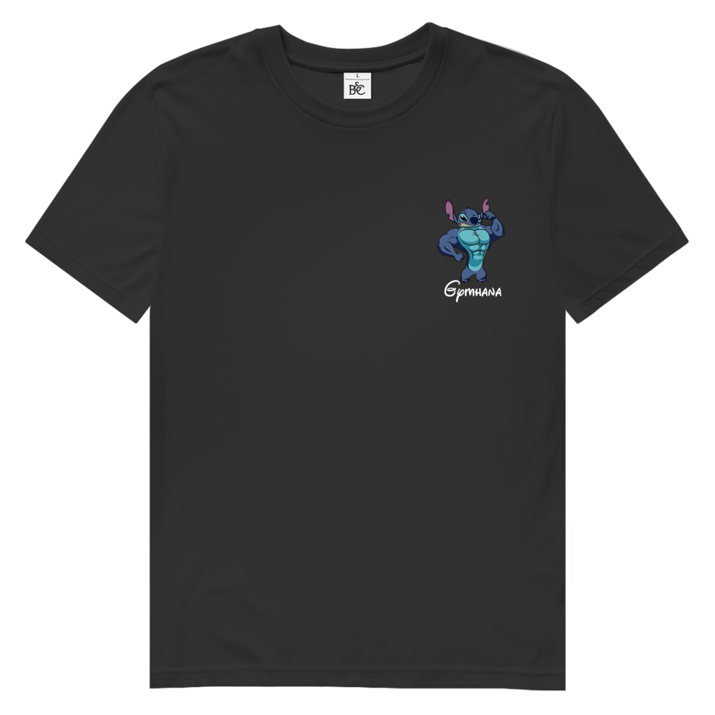 Gymhana | Premium Shirt