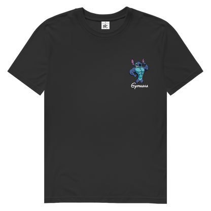 Gymhana | Premium Shirt