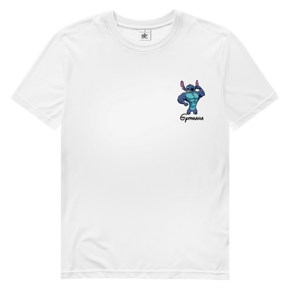 Gymhana | Premium Shirt