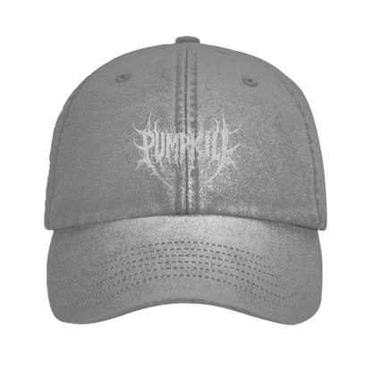 Pumpkill | Vintage Cap