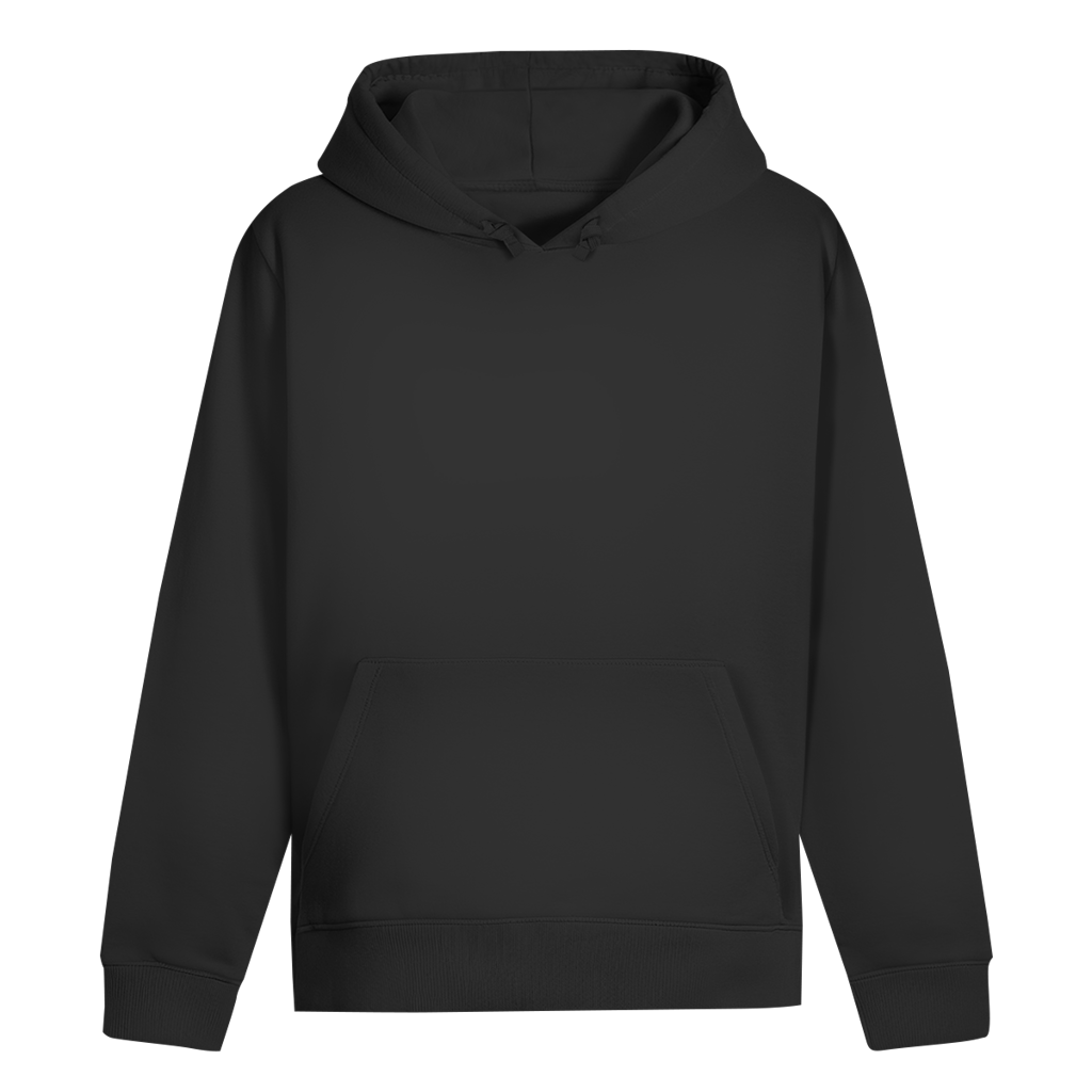 Goku | Premium Hoodie