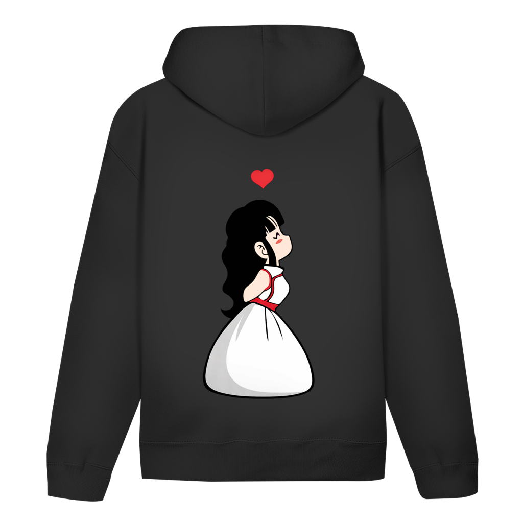 Chichi | Premium Hoodie