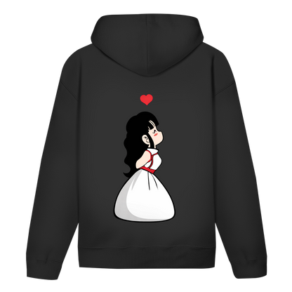 Chichi | Premium Hoodie