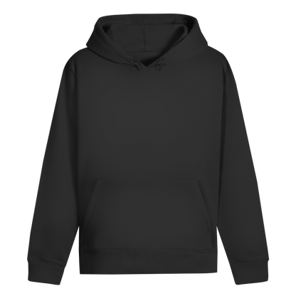 Chichi | Premium Hoodie