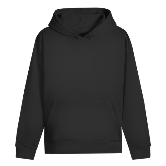 Chichi | Premium Hoodie