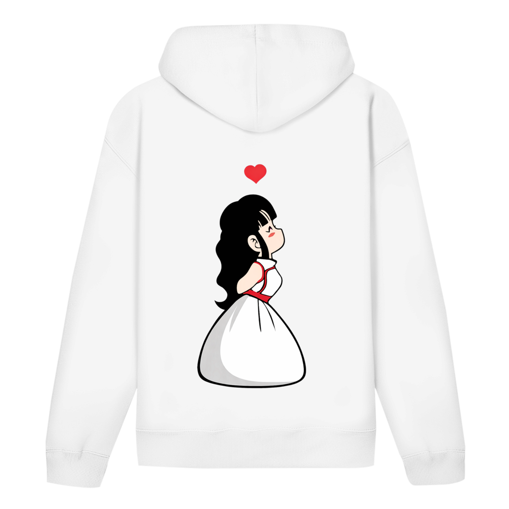 Chichi | Premium Hoodie