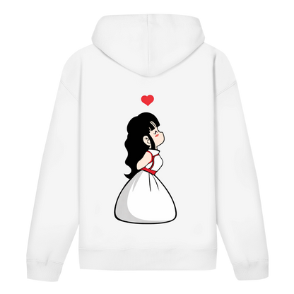 Chichi | Premium Hoodie
