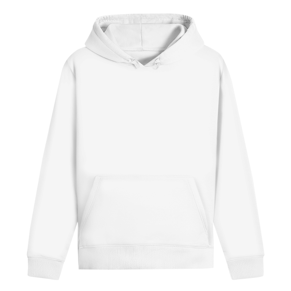 Chichi | Premium Hoodie