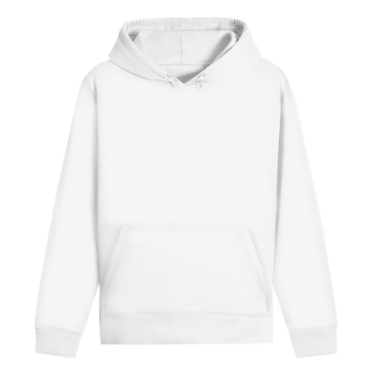 Chichi | Premium Hoodie