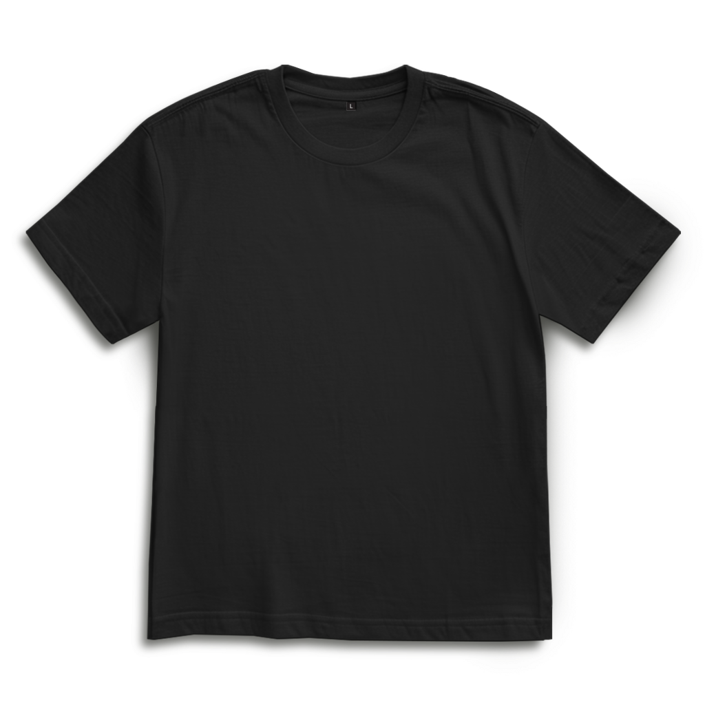 Chichi | Oversized Shirt