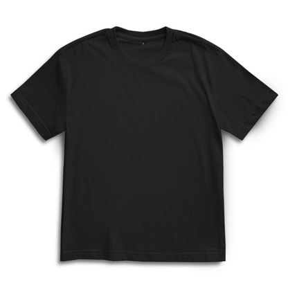 Chichi | Oversized Shirt