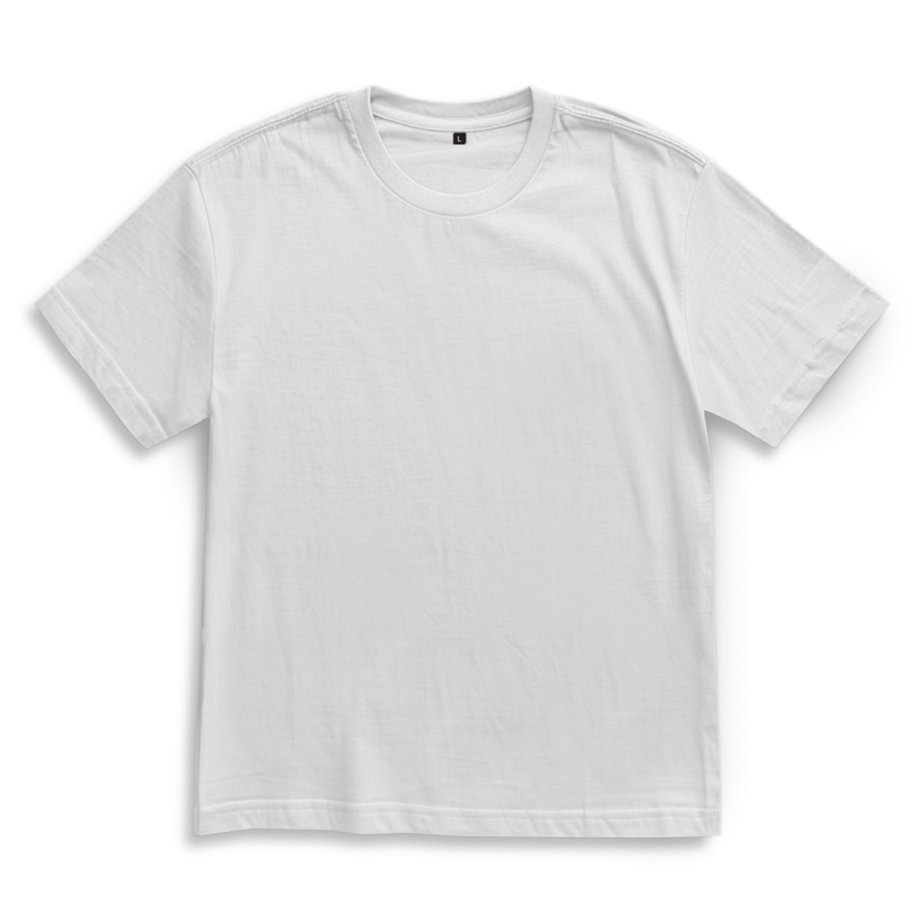 Chichi | Oversized Shirt
