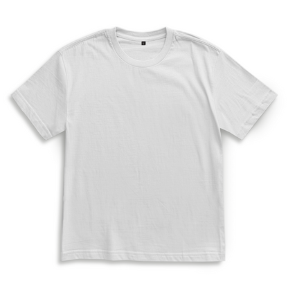 Chichi | Oversized Shirt