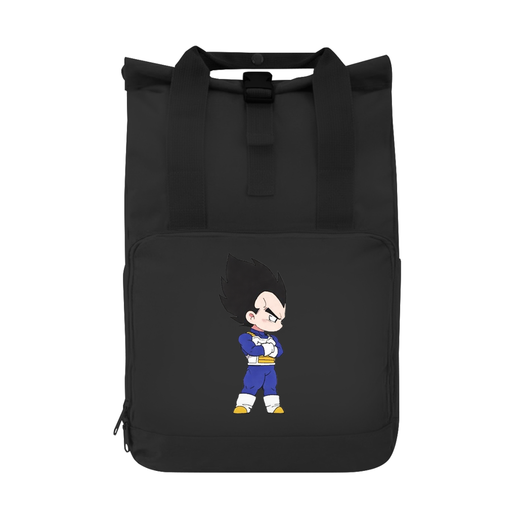 Vegeta | Backpack