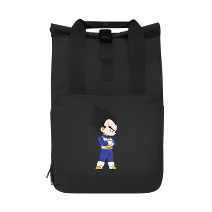 Vegeta | Backpack