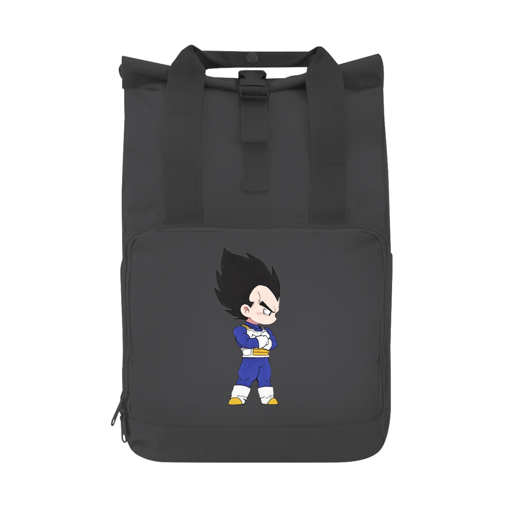 Vegeta | Backpack