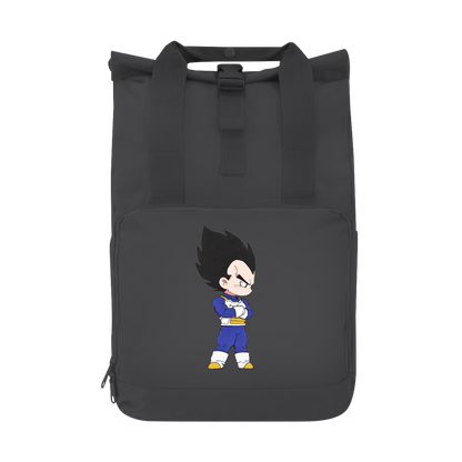 Vegeta | Backpack