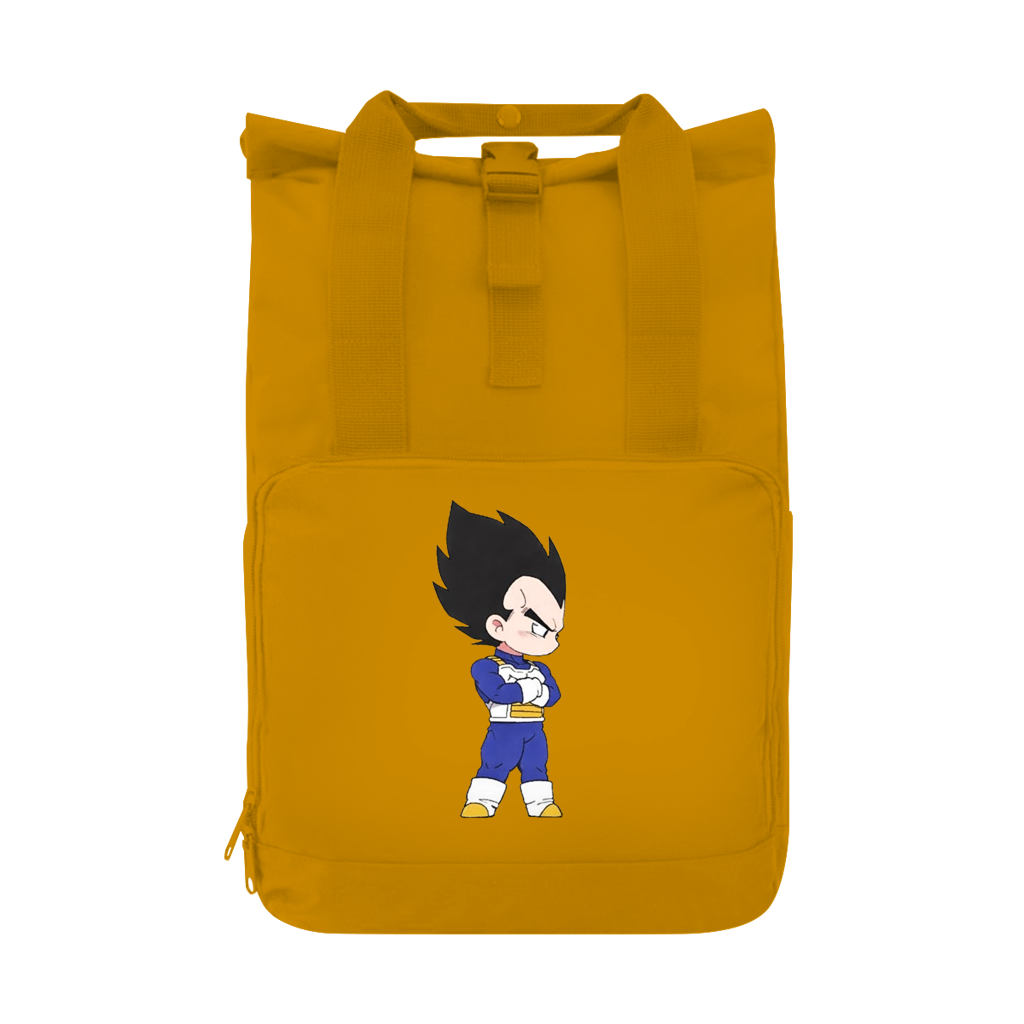 Vegeta | Backpack