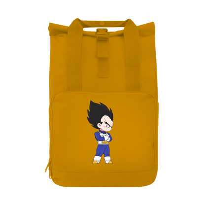 Vegeta | Backpack