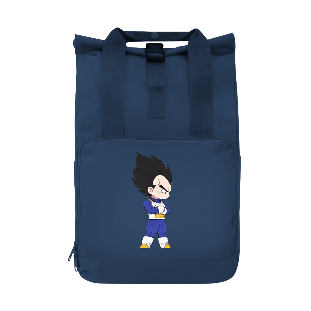 Vegeta | Backpack