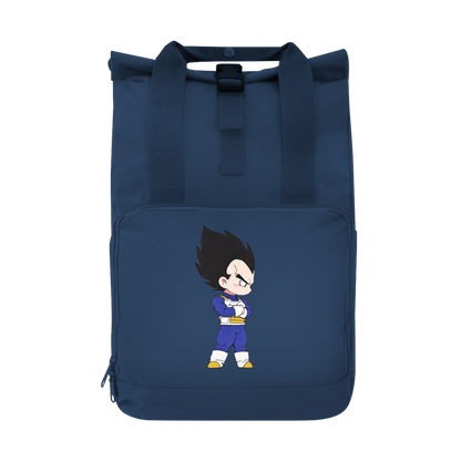 Vegeta | Backpack