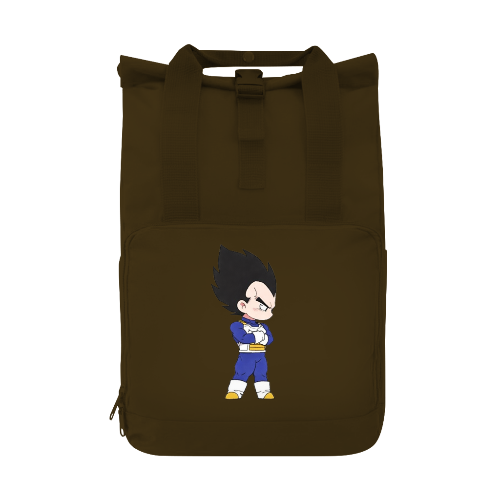 Vegeta | Backpack
