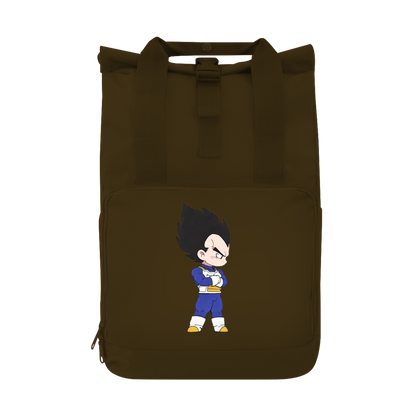Vegeta | Backpack
