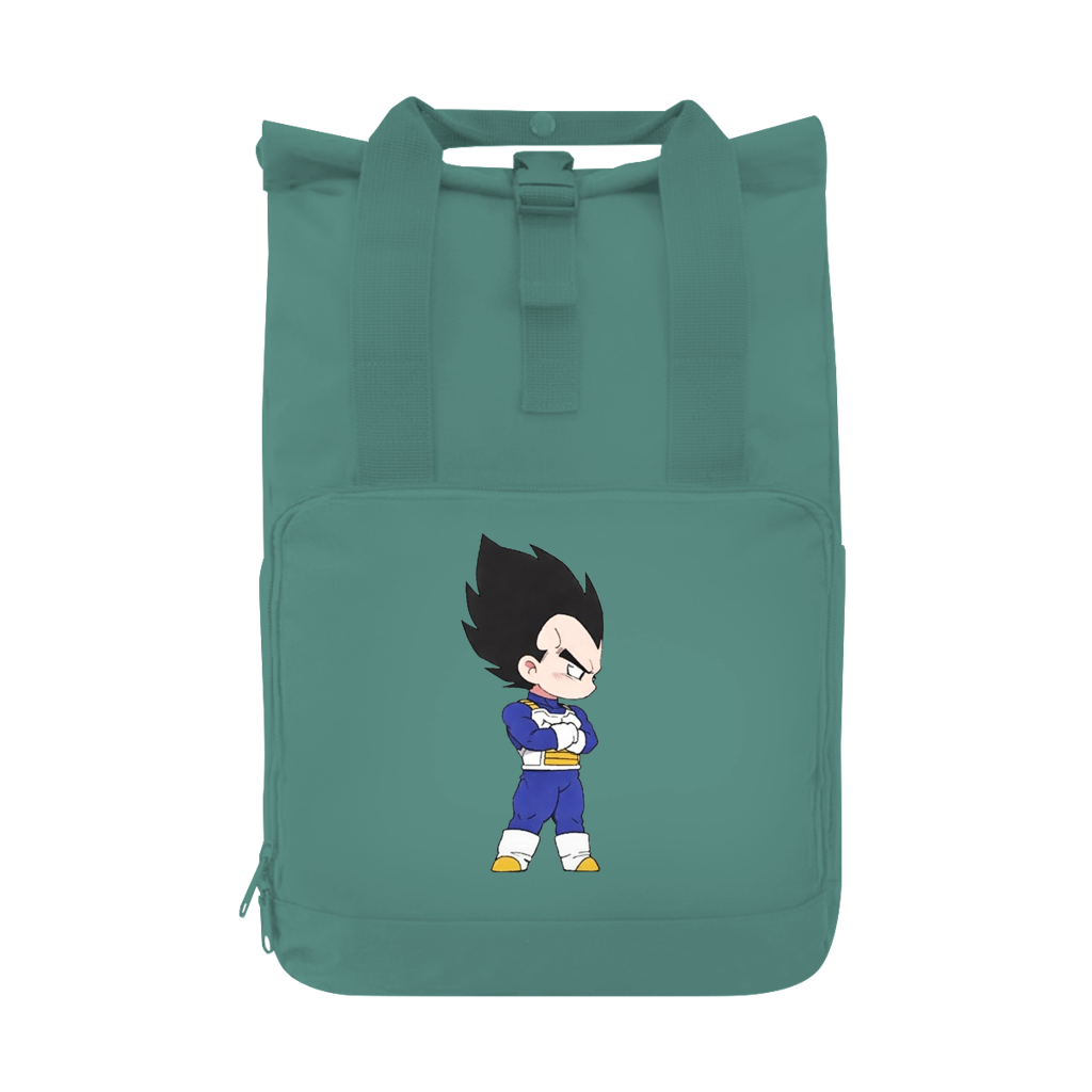 Vegeta | Backpack