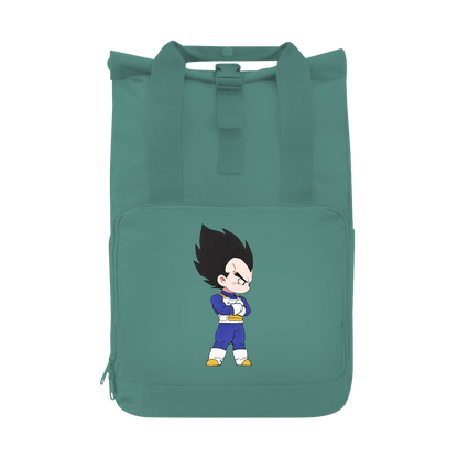 Vegeta | Backpack