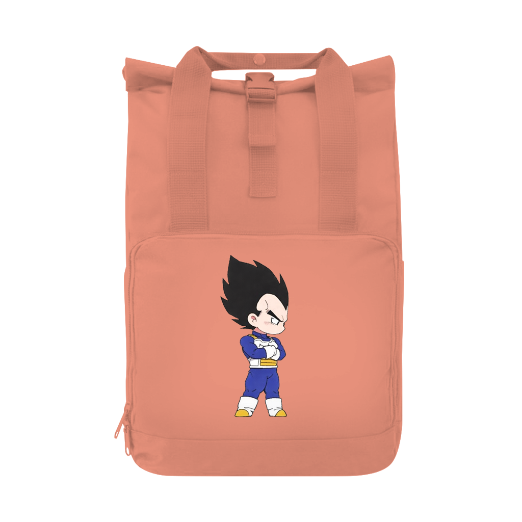 Vegeta | Backpack