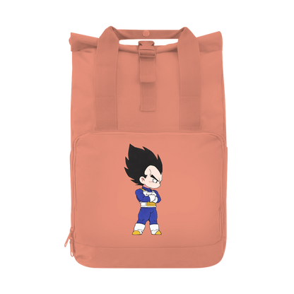 Vegeta | Backpack