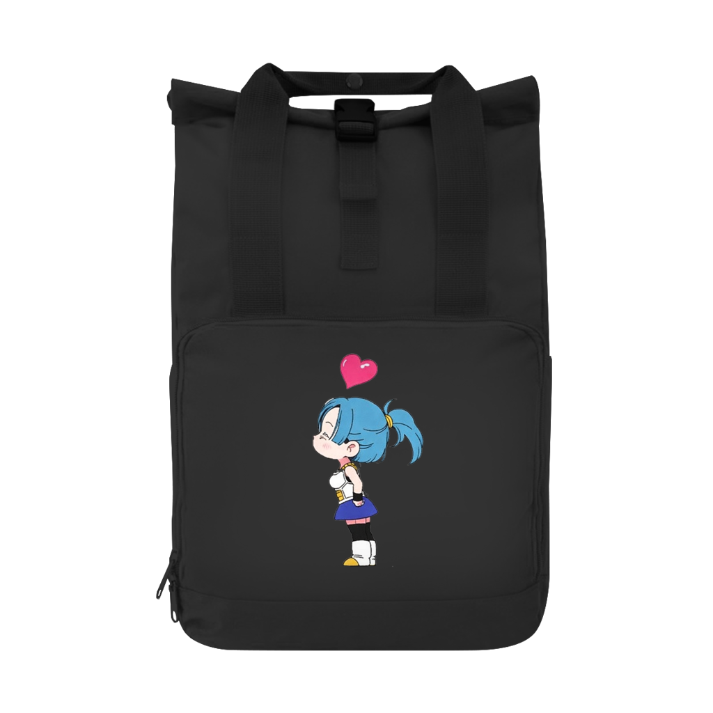 Bulma | Backpack