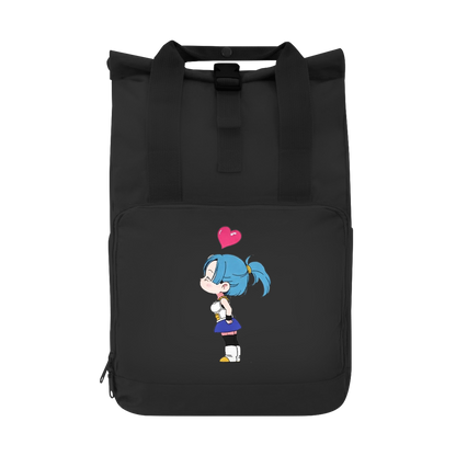 Bulma | Backpack