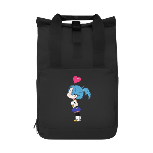 Bulma | Backpack