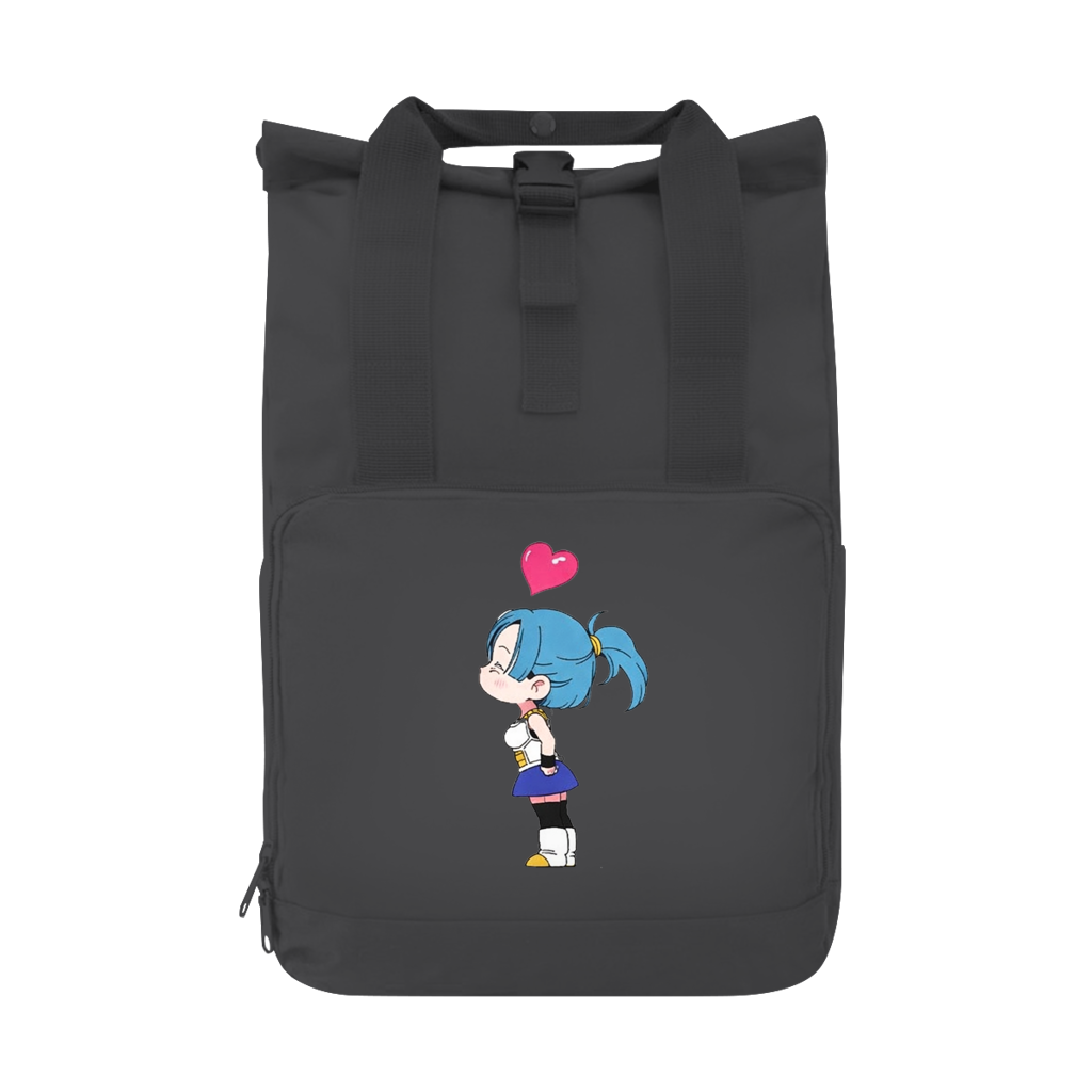 Bulma | Backpack