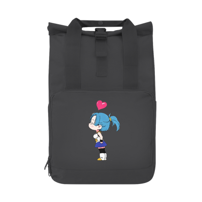Bulma | Backpack