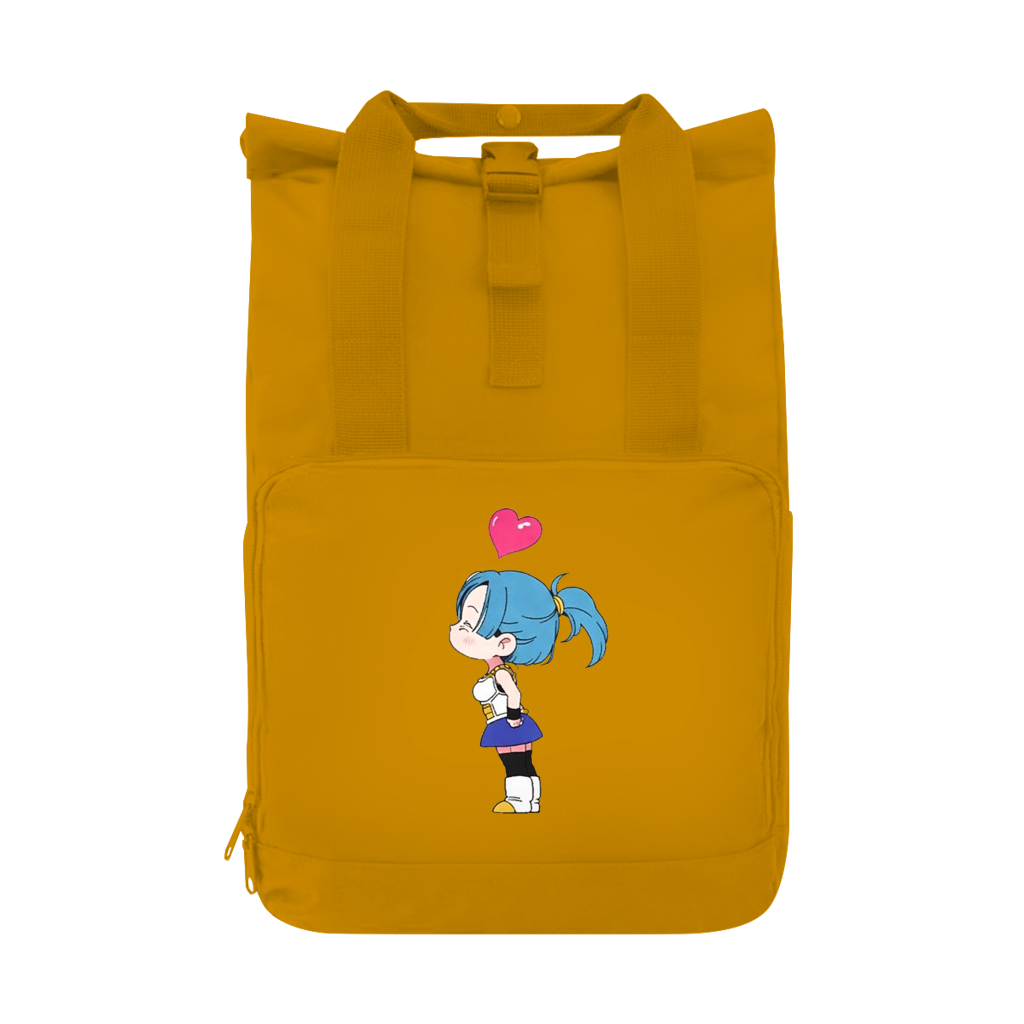 Bulma | Backpack