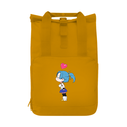 Bulma | Backpack