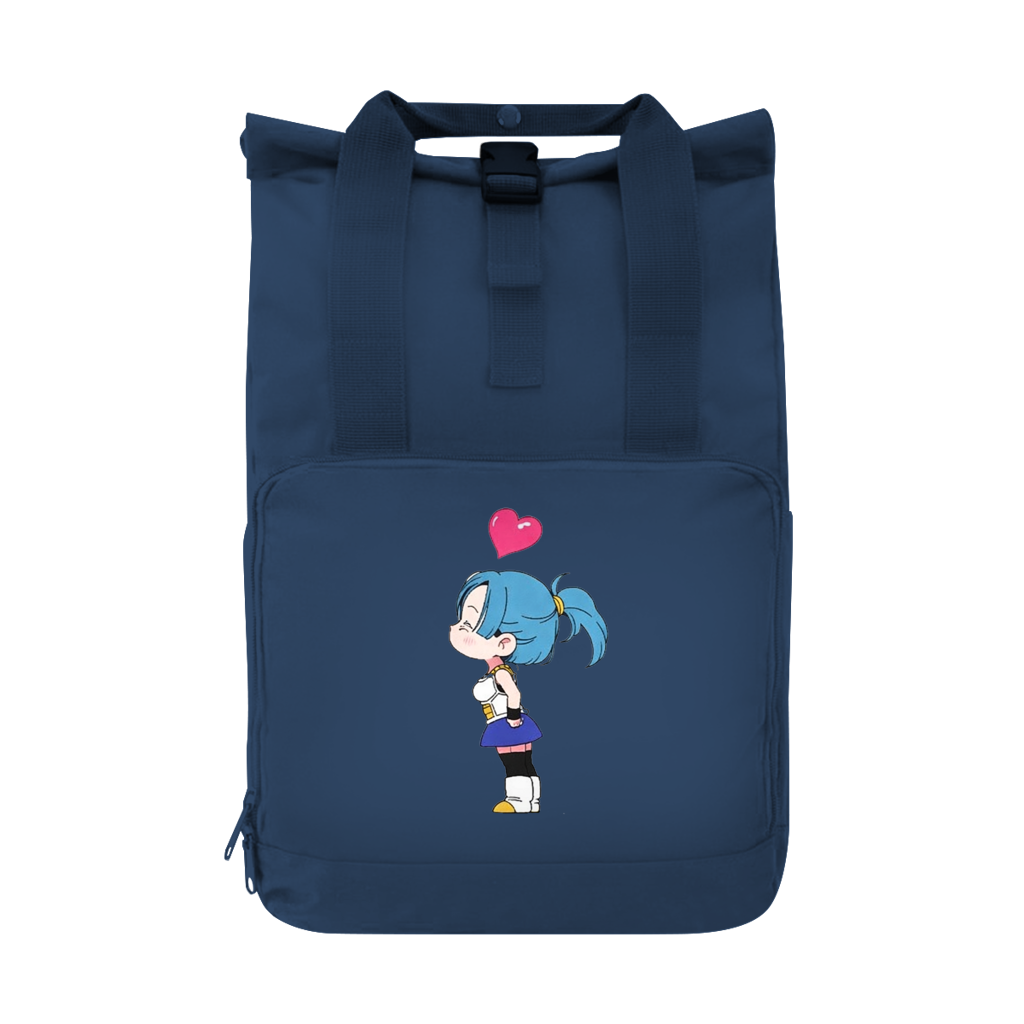 Bulma | Backpack