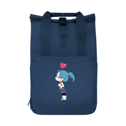 Bulma | Backpack