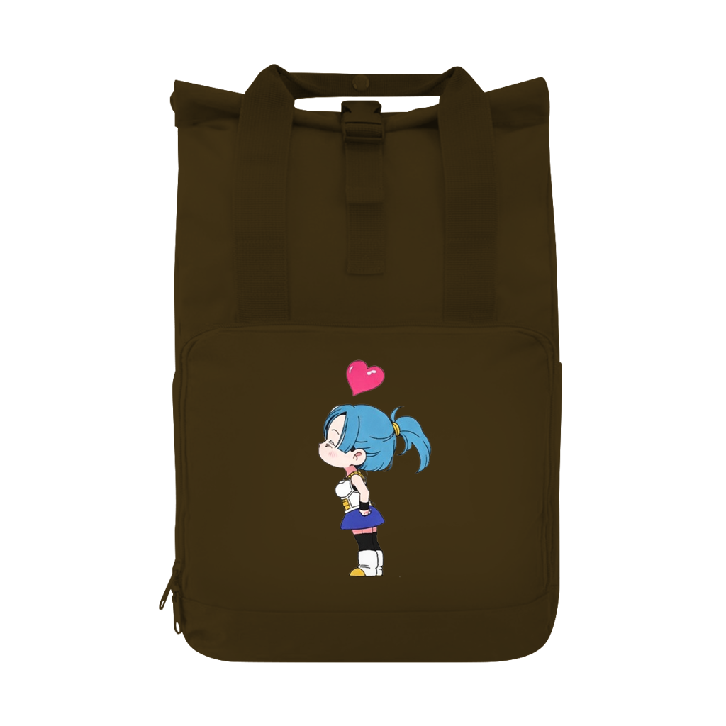 Bulma | Backpack