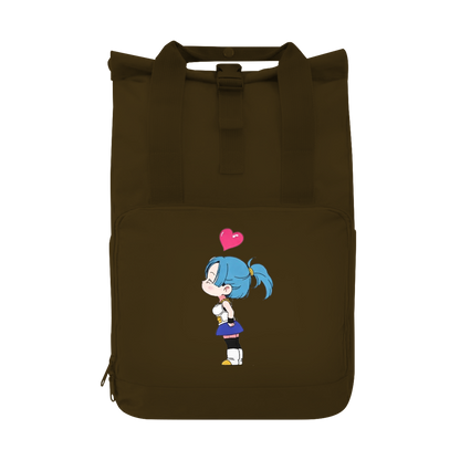 Bulma | Backpack